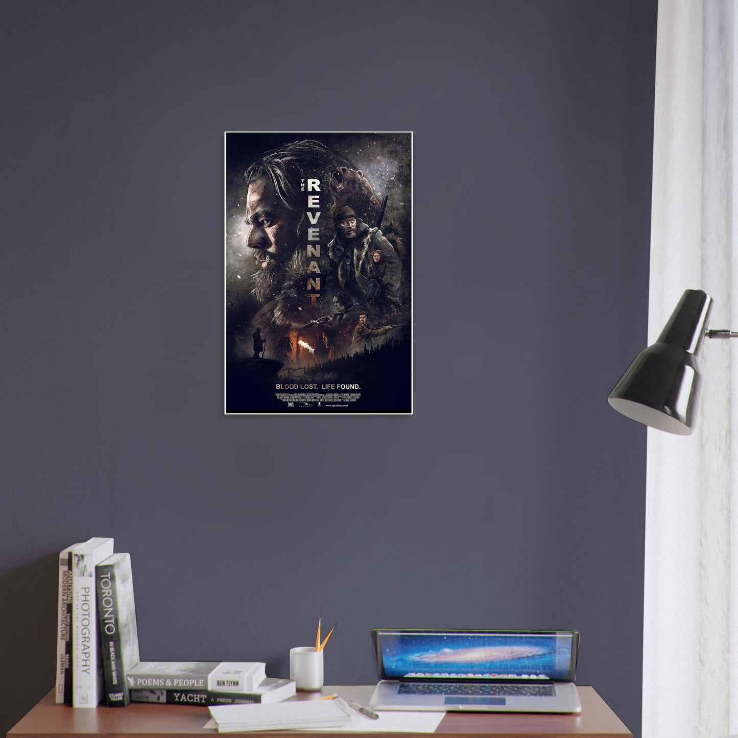 e049690e-251d-4f83-a45c-4fc62990d5d9