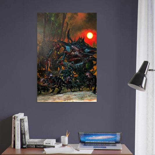 e2b1ec6a-ff66-4d3a-bd2a-3f65f4c0a325