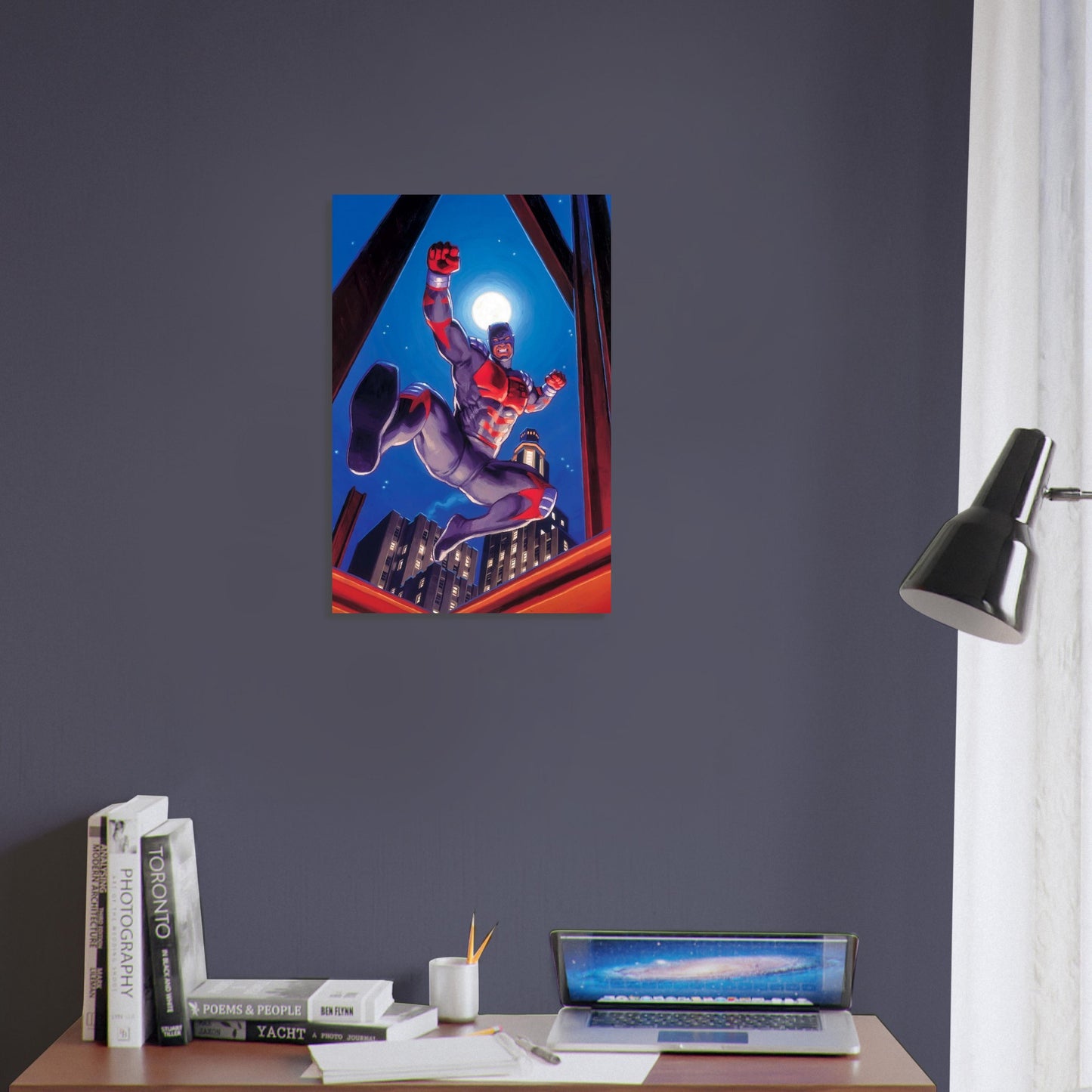 e34efb9b-0f5d-4446-8341-af53a50595a3