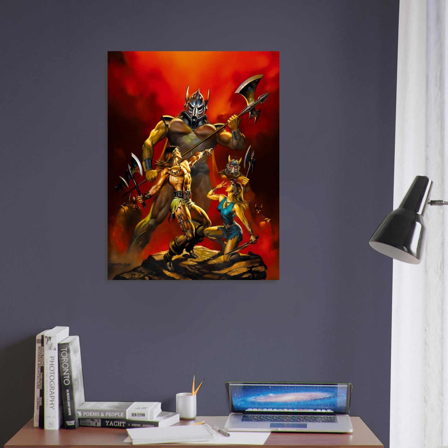 e4f82622-ef53-4909-83f2-8da8ba43bebf