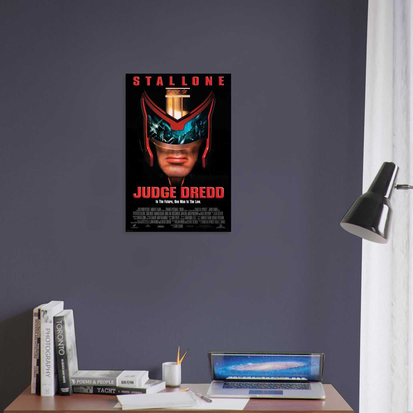 e5ac05b3-ee9a-4261-b502-86ef8fa17ae3