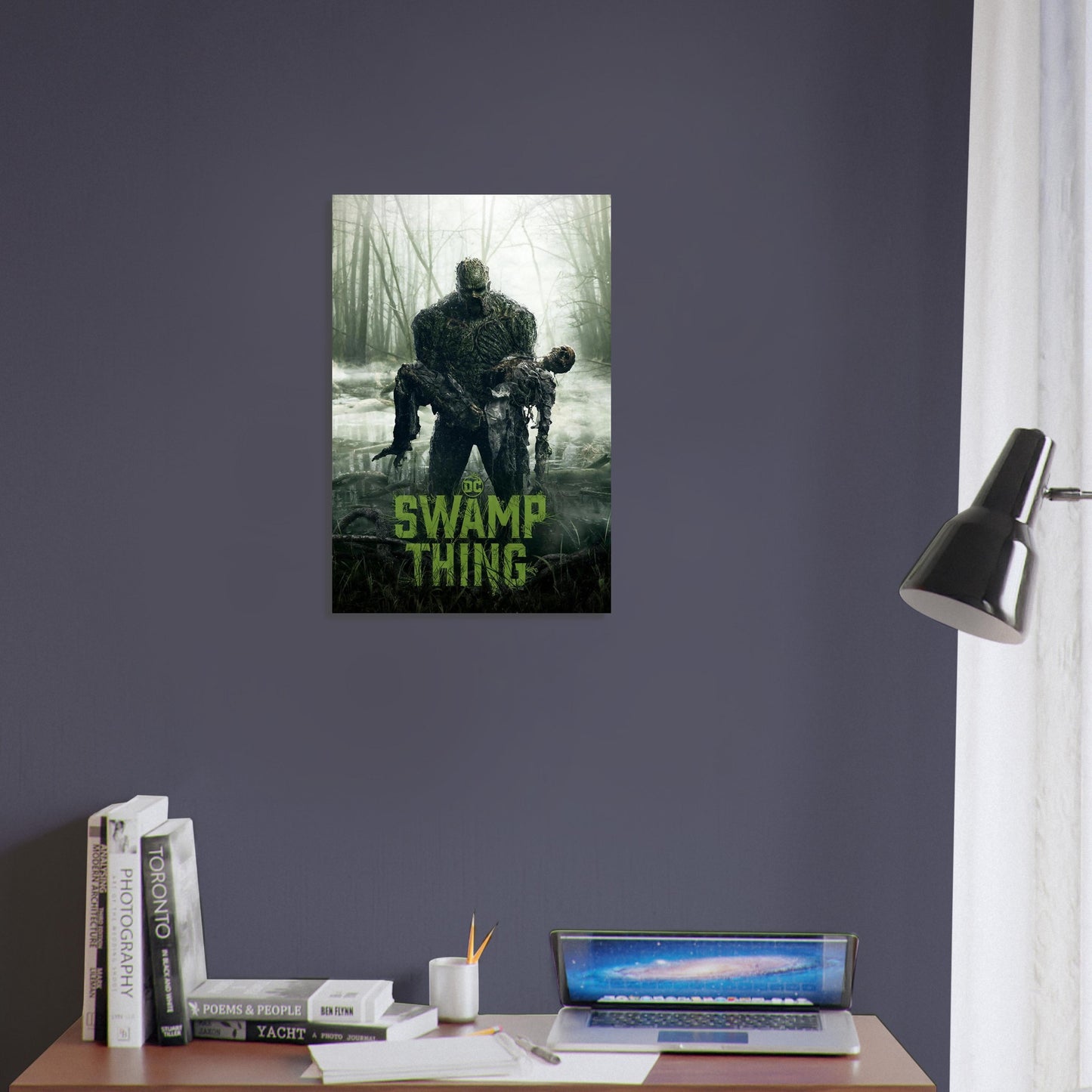 e5b9a905-a21a-4280-9c57-6d33b4be9388