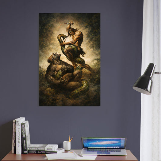 e6b77d70-903a-412d-ae64-5b5bf4706d7f