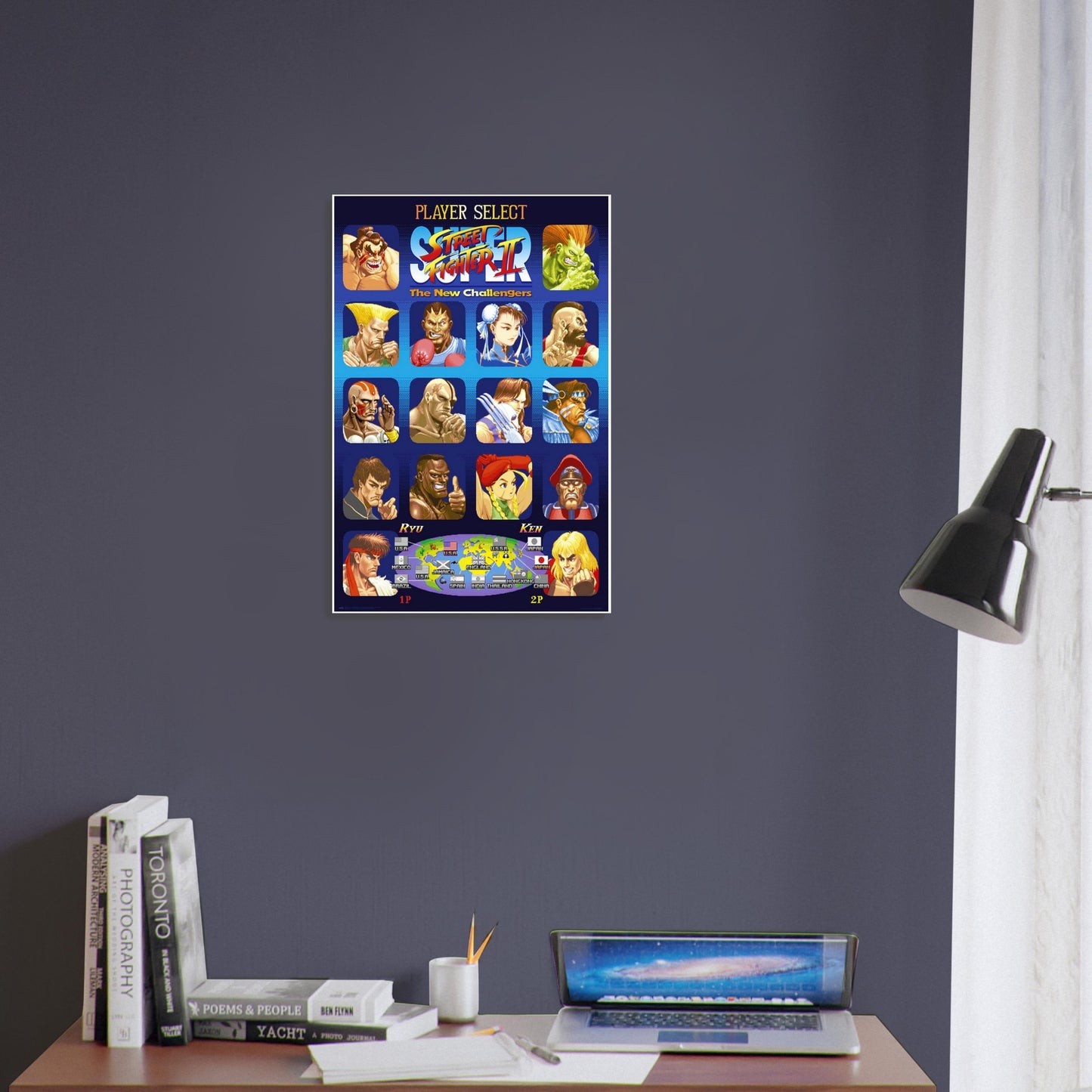 e872ad49-e698-410b-b00d-1527143468a3