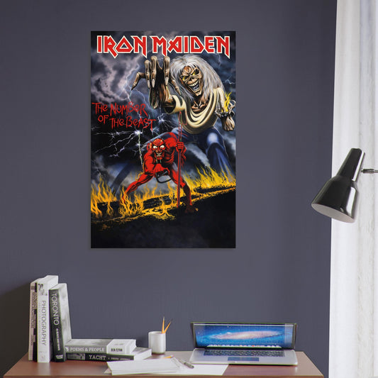 e91469a6-054c-4d9f-a94d-26579347582f