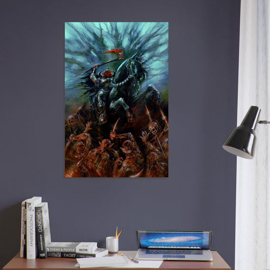 e96ccc5e-8dc5-456c-ba06-f35319881fa5