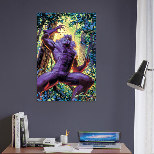 ea6498cb-d66f-48f2-9de4-9aa9c3381d3d