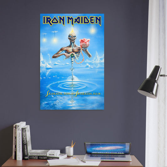 eaec31c1-44b8-4973-99bc-7f5dffe58954