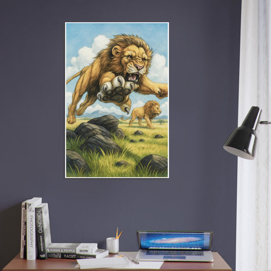 eaef7805-27c8-4ff1-800a-d03da5dd14eb