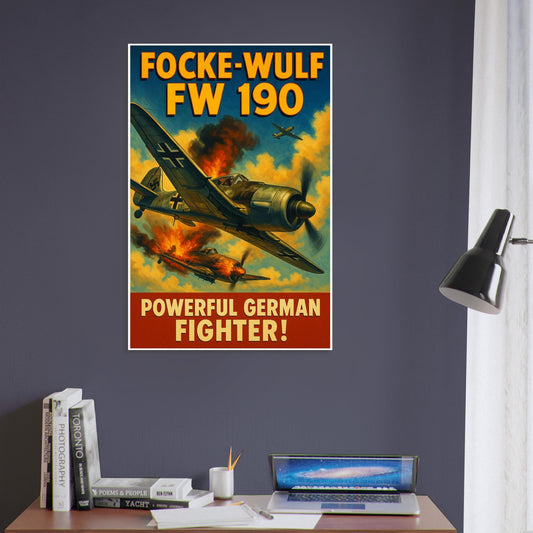 eceb72ea-64a0-4f3f-8cfc-815ab3b00fb4