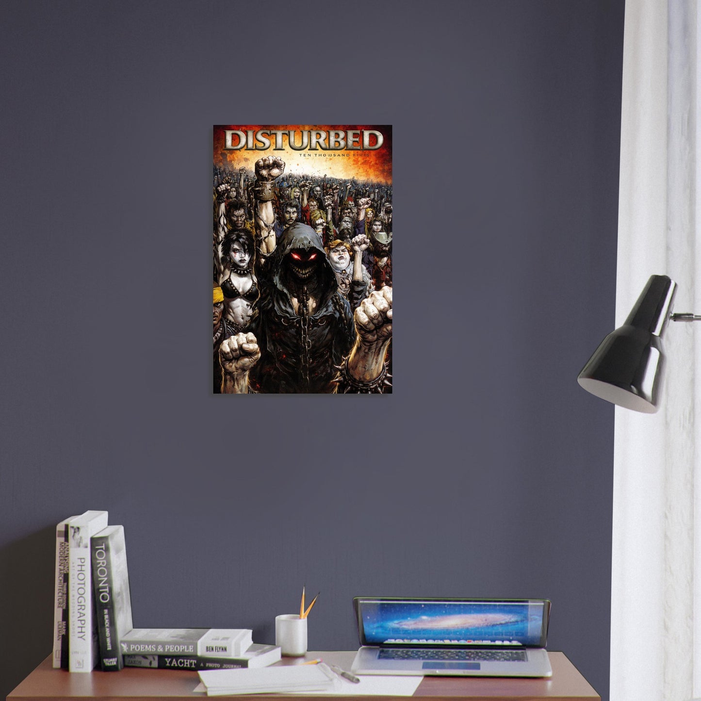 ee0cfe75-2171-4bcf-8087-49c19f14613a