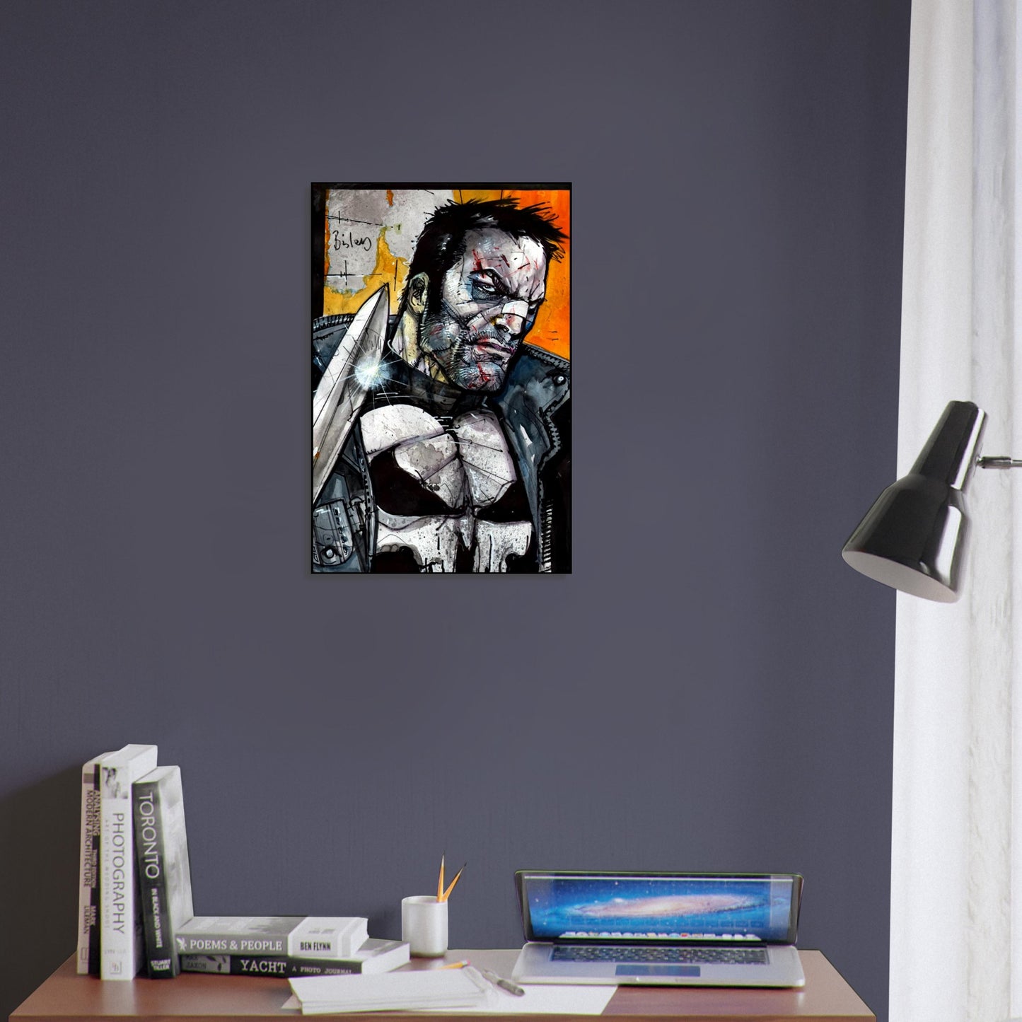 eea09030-d2ce-4630-aef5-96d816c81729