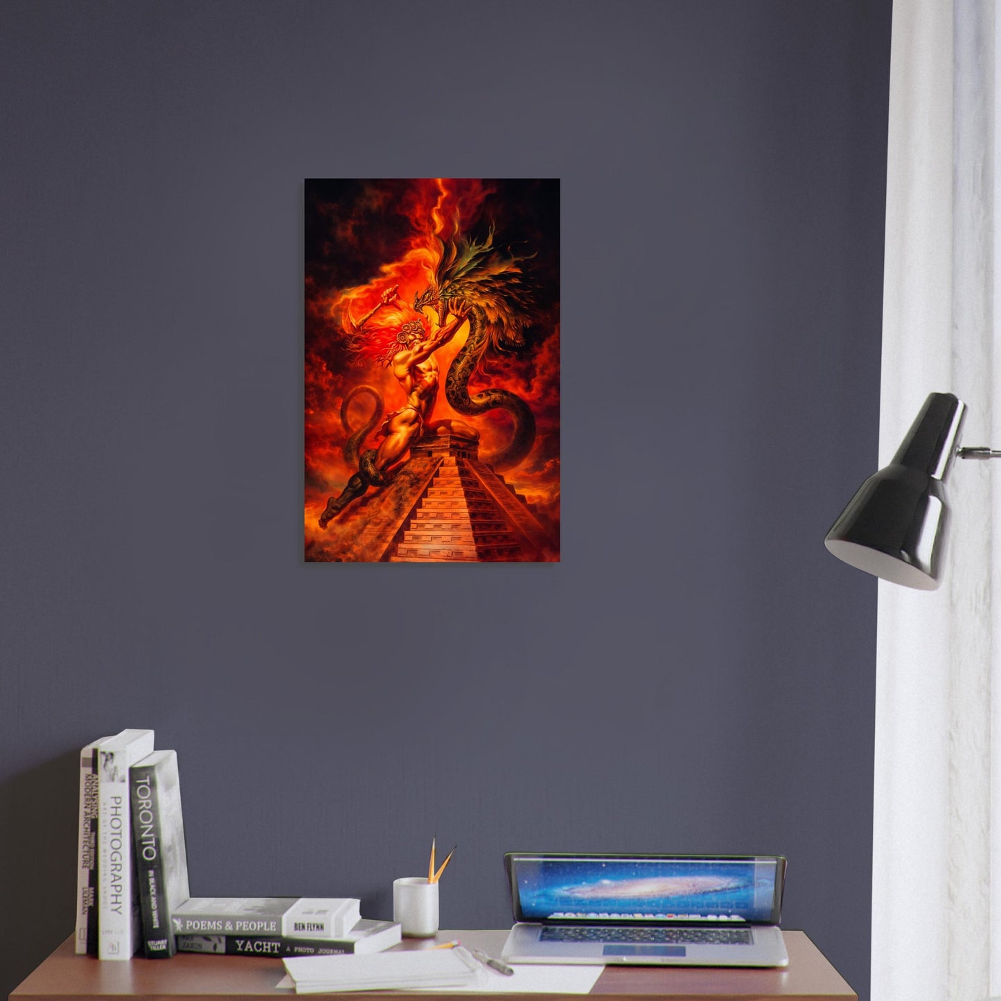 efd4d47a-14c3-419b-b917-c33ad53bb838