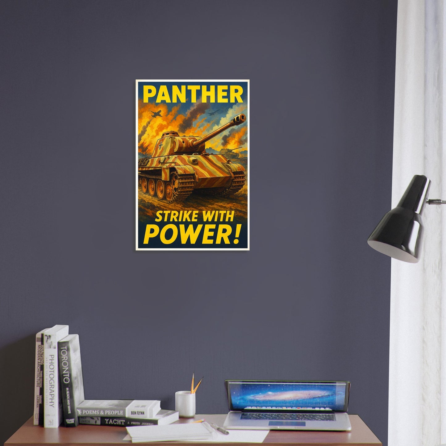 f10b9c4f-e826-44e9-b79b-34b48ebda46b