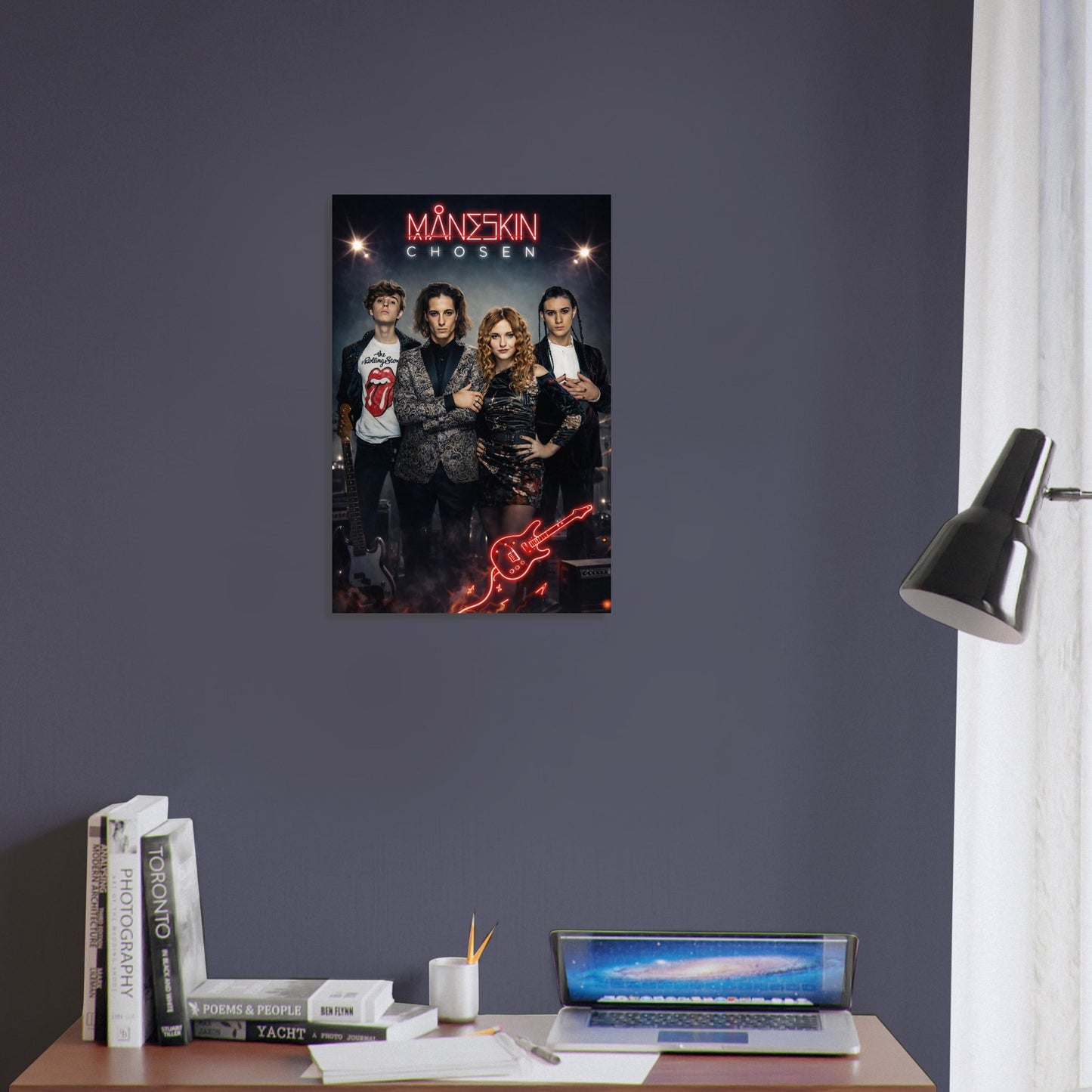 f2ab9a33-0b71-435b-854c-502daa01cbea