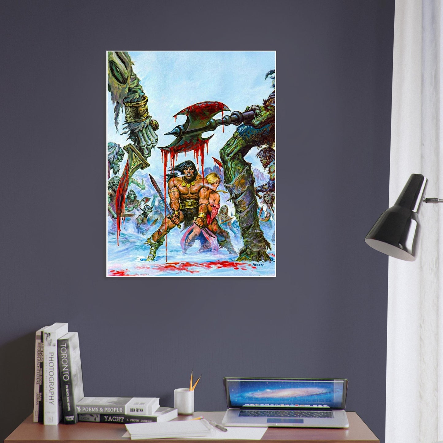 f53850f9-786f-4d32-86c3-e04707b73134