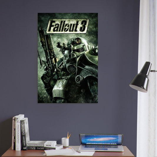 f5bd2095-a519-4ca2-8a2c-694239d256b5