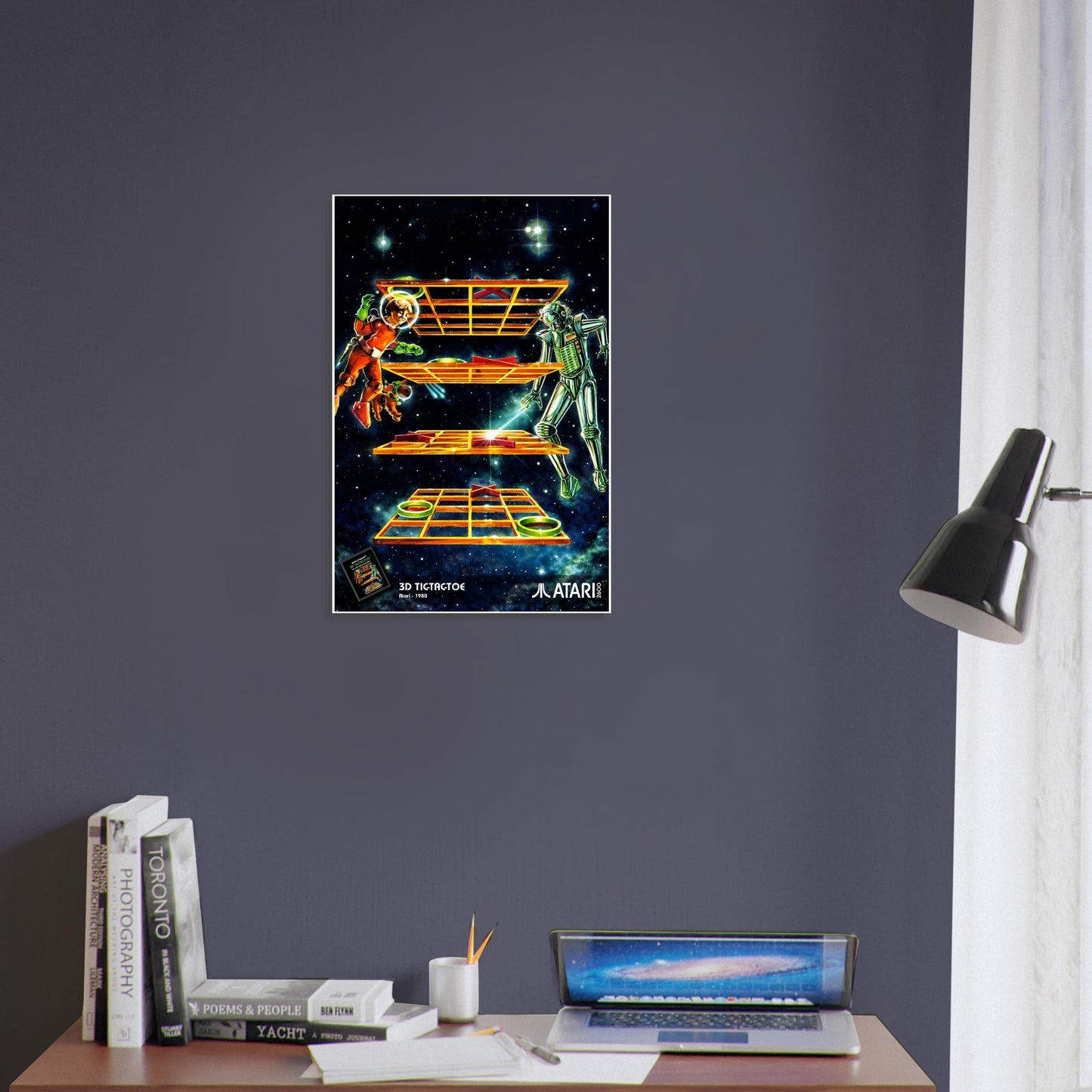 f684bc69-aea7-4bb2-9390-96f3b36961c1