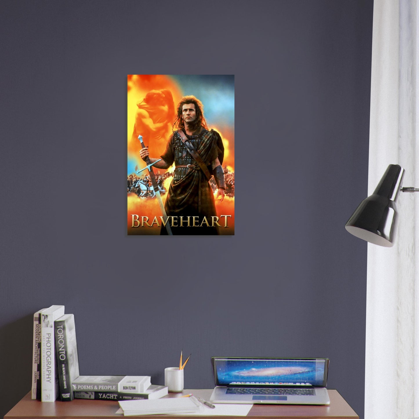 f7b7958e-002f-481b-b25e-78d423d7bc40