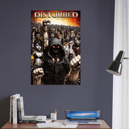 f7d8fa9a-d888-415e-aab2-4c9443de1bac