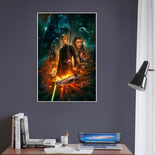 f804830f-ec3f-4b81-a6ab-5bca0b5beeb9