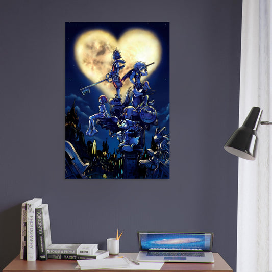 f90d384a-ab23-46b8-9f03-4d311a760f50