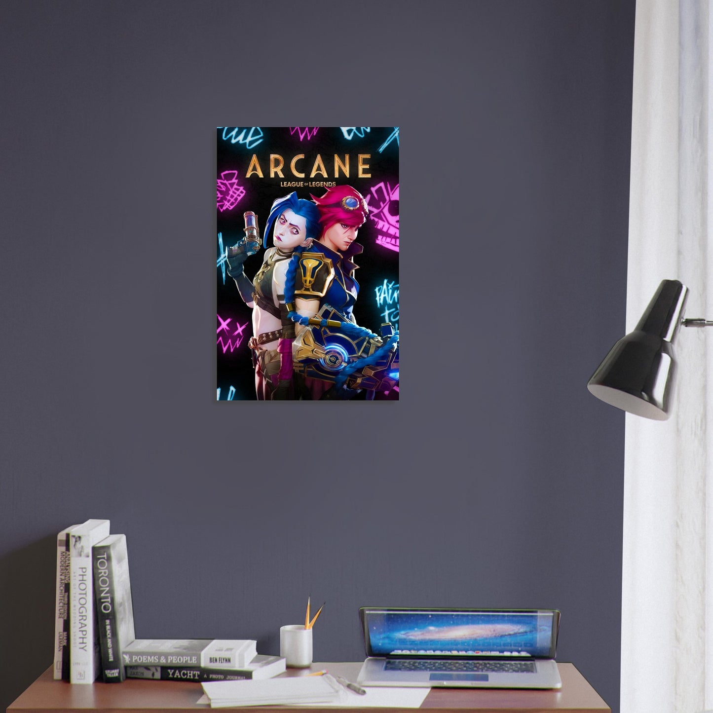 f913d21c-2bd6-4a3b-97ac-177a72ec2231