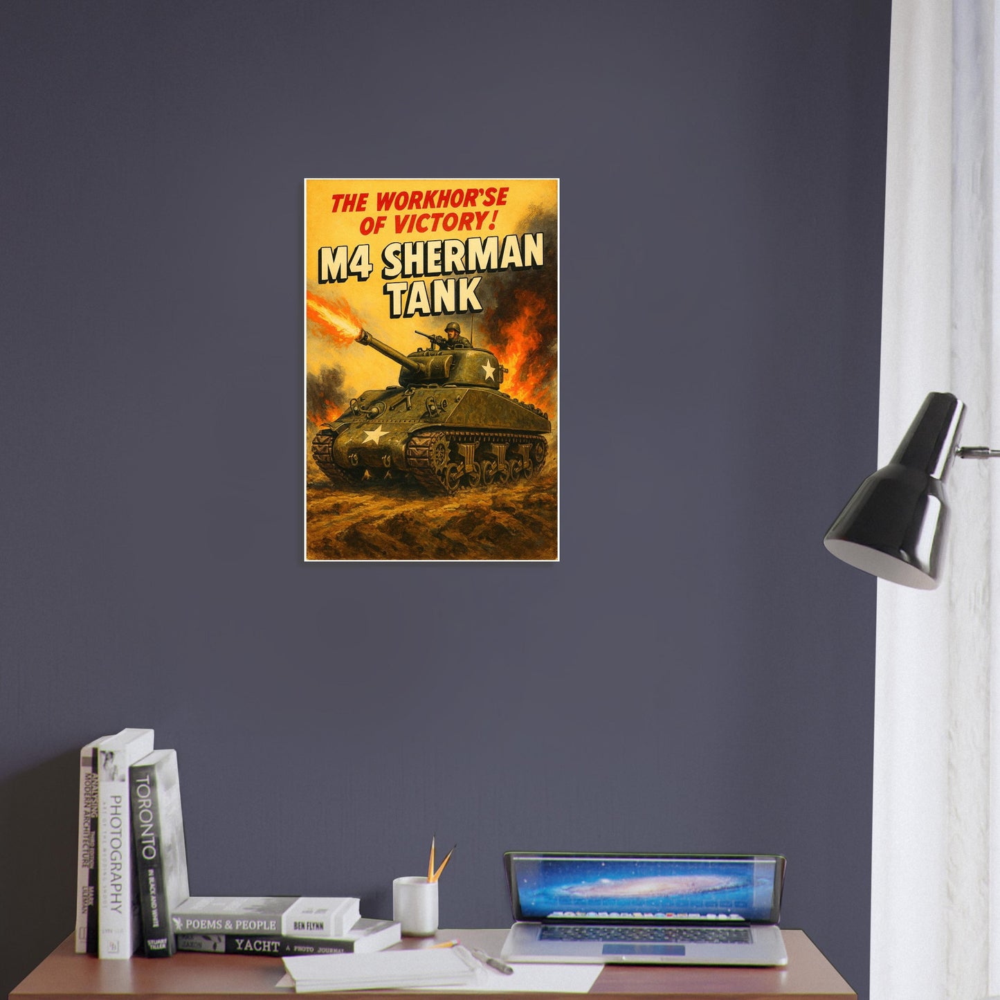 fbe18427-c992-42dd-983b-f75753550960