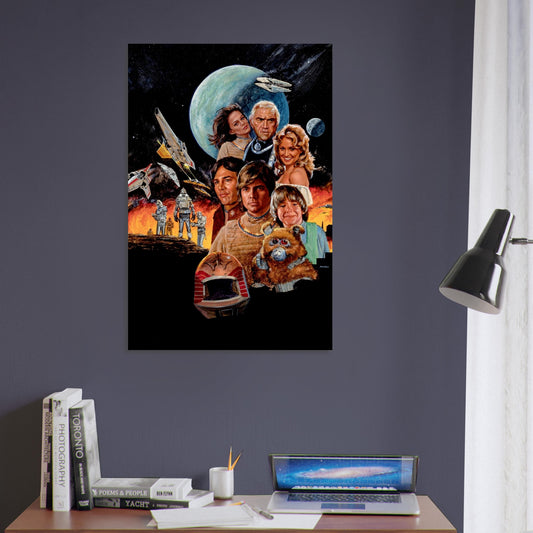 fc97786d-fedd-4048-bfec-22aa85e2c2c9