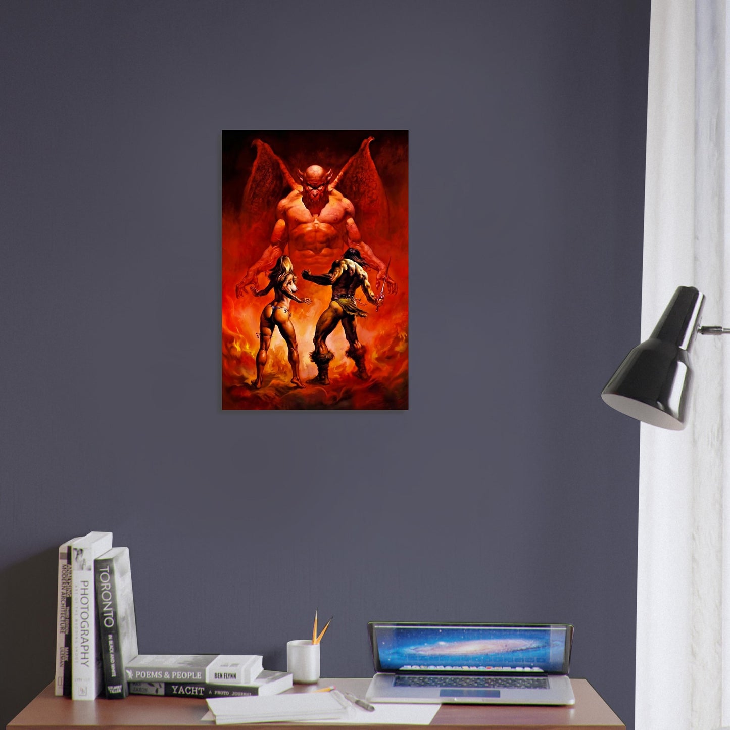 fe27db59-3962-4891-aaa3-4d51d6e0f317