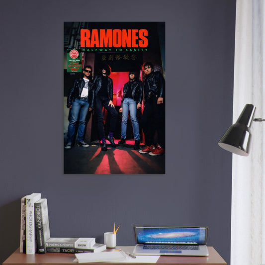 fe834538-bf95-47df-9822-2a01f5be45a9