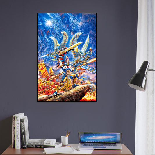 fef41e63-db3b-478e-ba69-d5bcbdab0d93