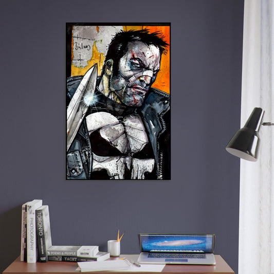 ff1c3d1e-ad5d-497a-b1c1-5a87b85cba97