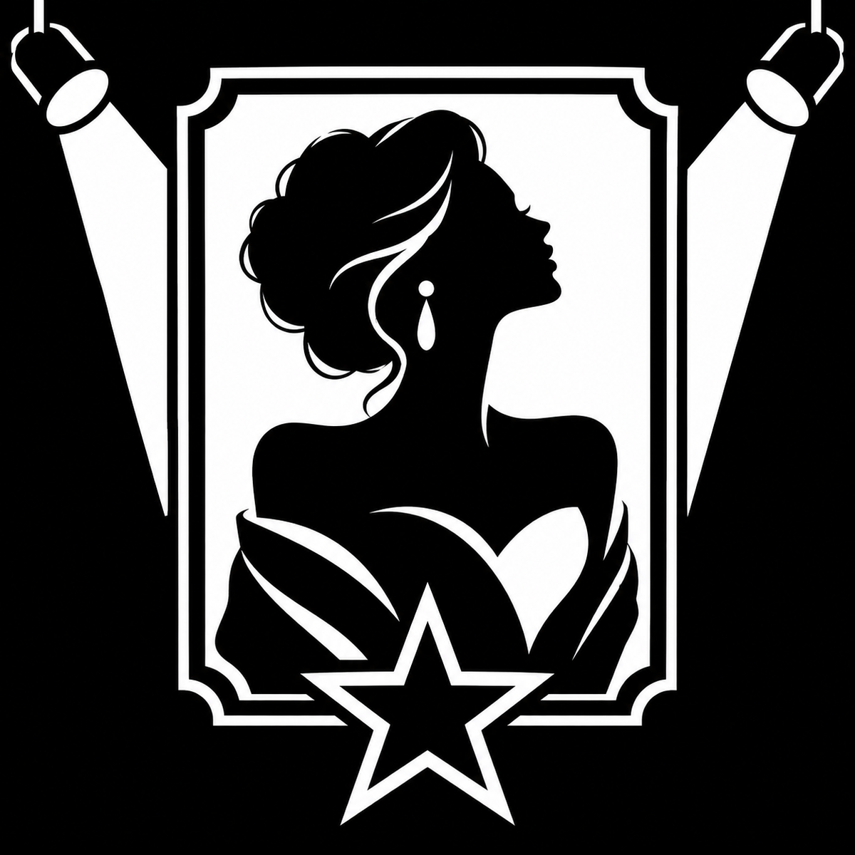 Celebrities Posters