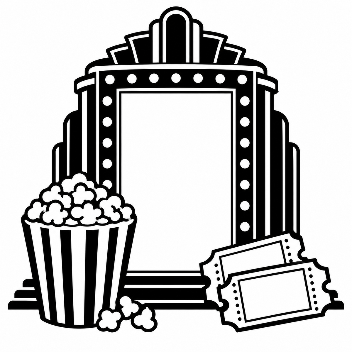 Movies & TV Posters