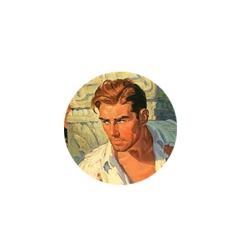 Doc Savage