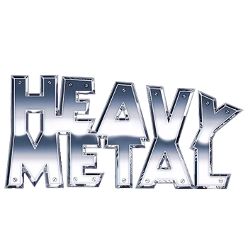 Heavy Metal