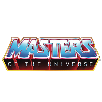 Masters of The Universe