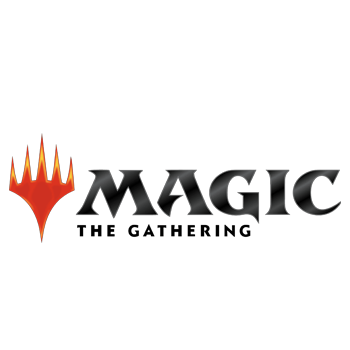 Magic The Gathering