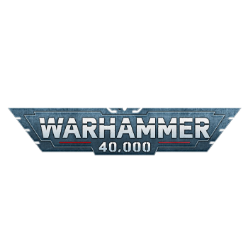 Warhammer 40K