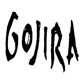 Gojira Posters