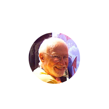 Hildebrandt Brothers