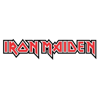Iron Maiden