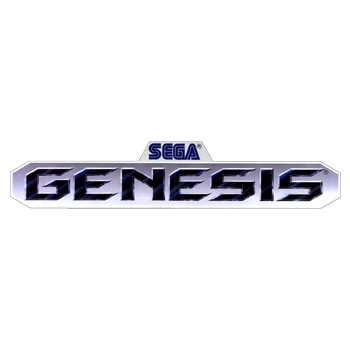 Collection: Sega Genesis