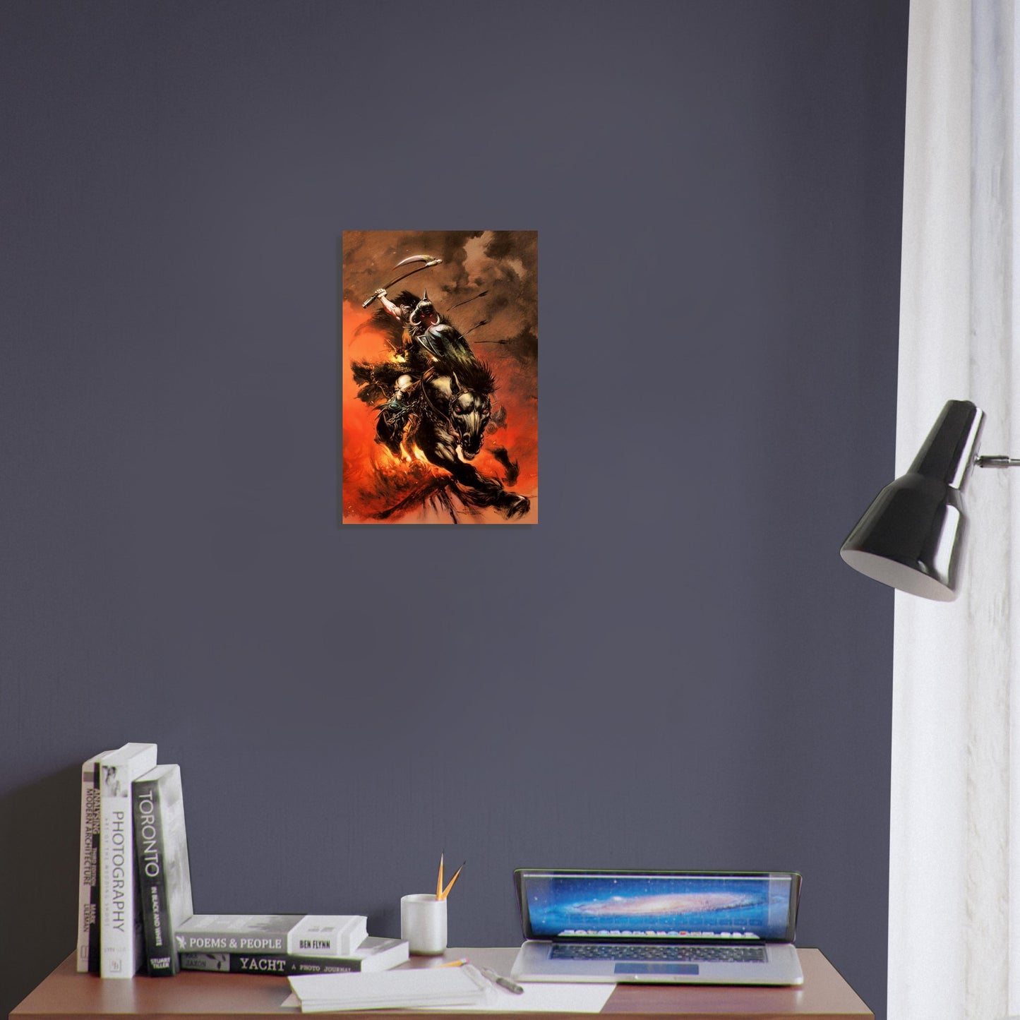 00688ff1-e71a-4d74-a788-1f5476cd4d9b