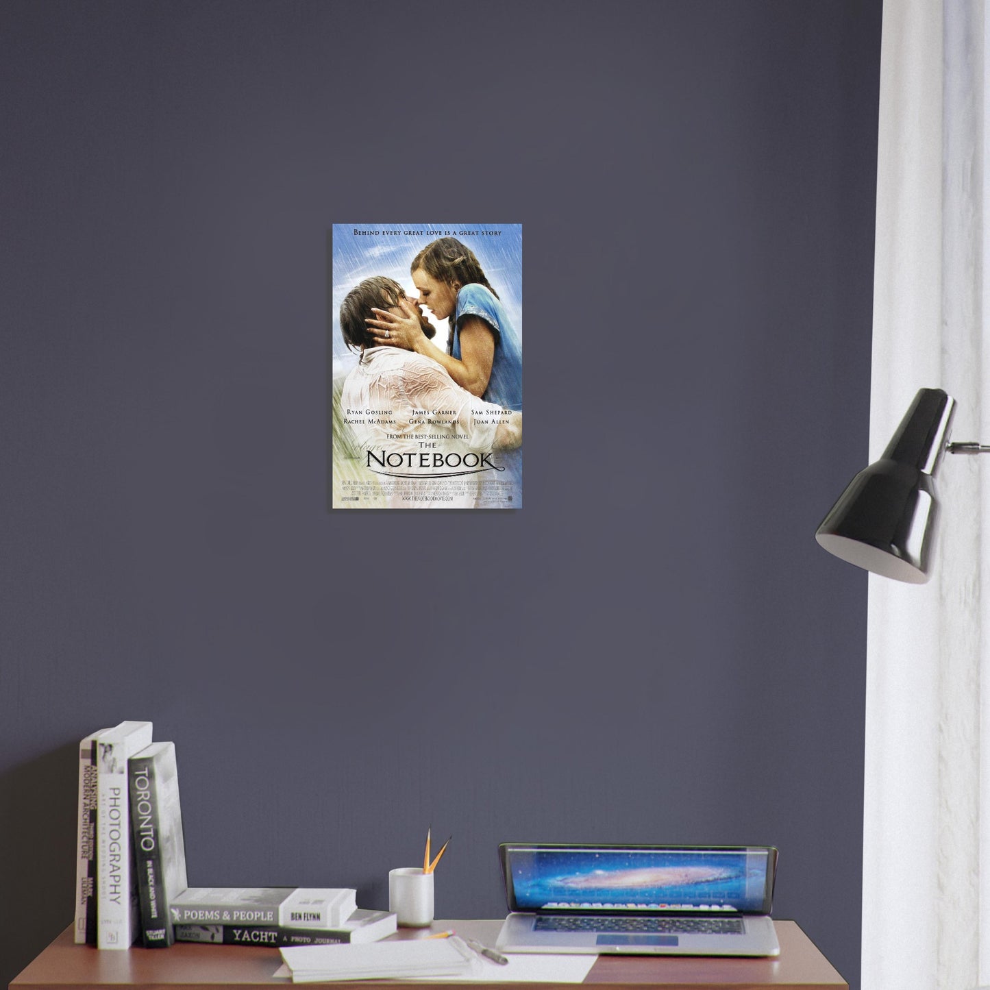 00ad059a-1c7f-4d85-bcfd-d06c5e55cfd6