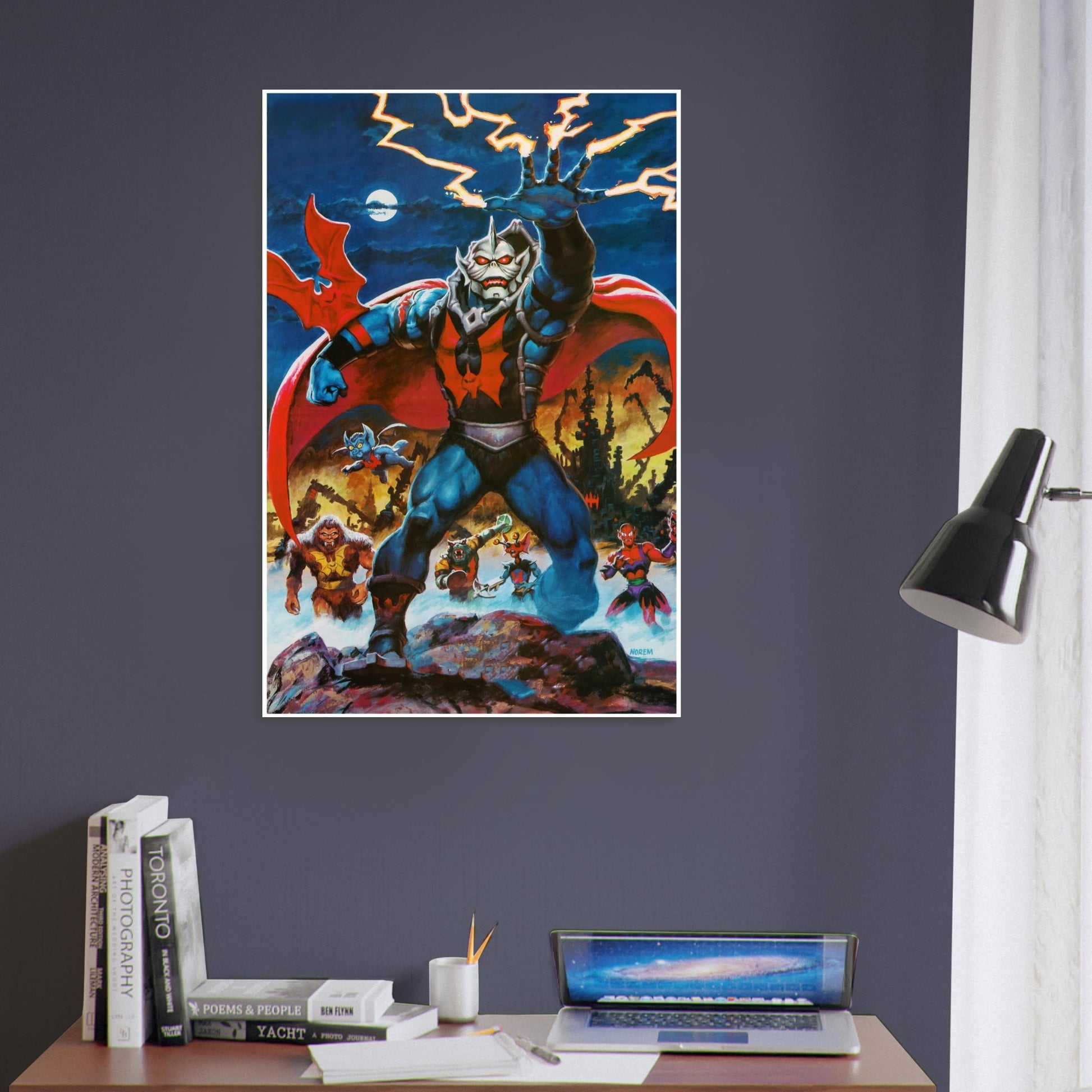 00c057fa-e00c-4d2a-9ee7-1018716a18d0