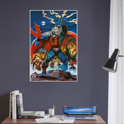 00c057fa-e00c-4d2a-9ee7-1018716a18d0