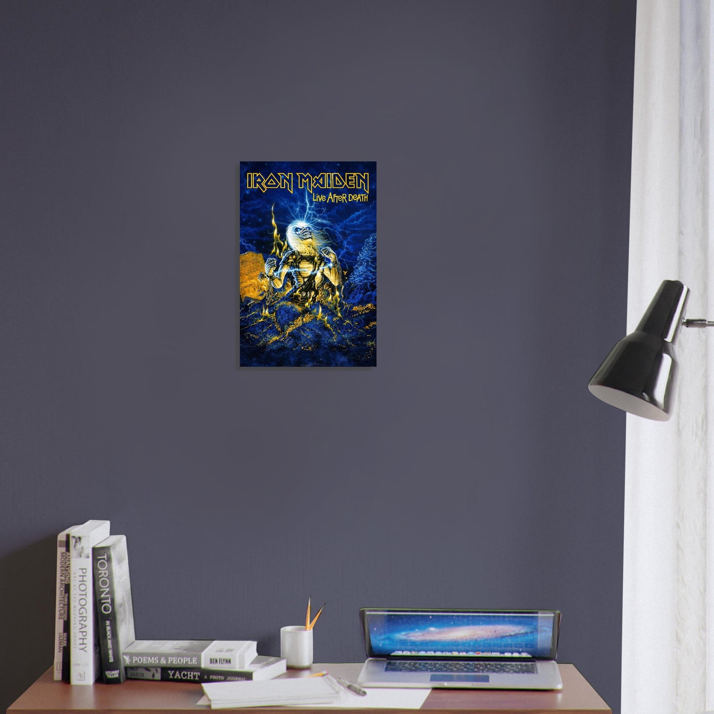 010c5d46-b08a-4d5c-8bf7-017f10a8968e