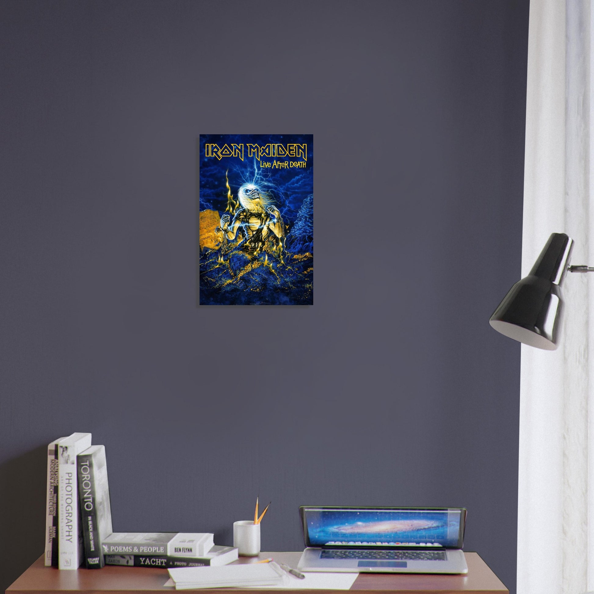 010c5d46-b08a-4d5c-8bf7-017f10a8968e